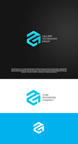Logo Design by pixelgrapix