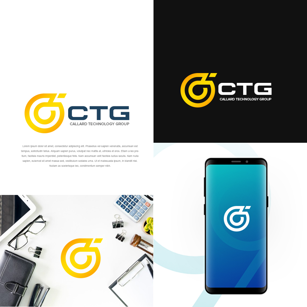 Logo Design by pixelgrapix for this project | Design #23100779