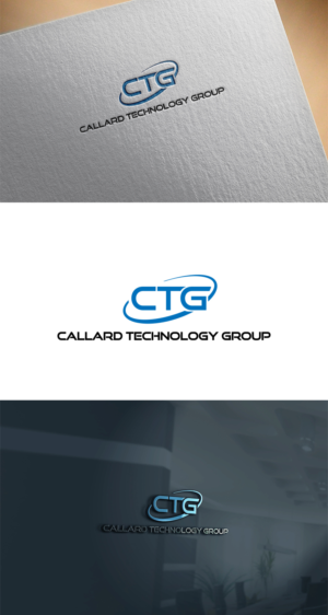 Logo Design by yoossefMaroc for this project | Design: #23081370