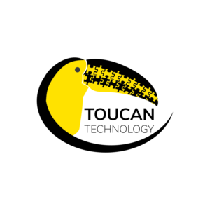 Logo Design by a.v.creation for this project | Design: #23085934