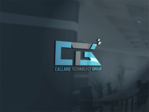 Logo Design by Deziners Zone for this project | Design: #23077003