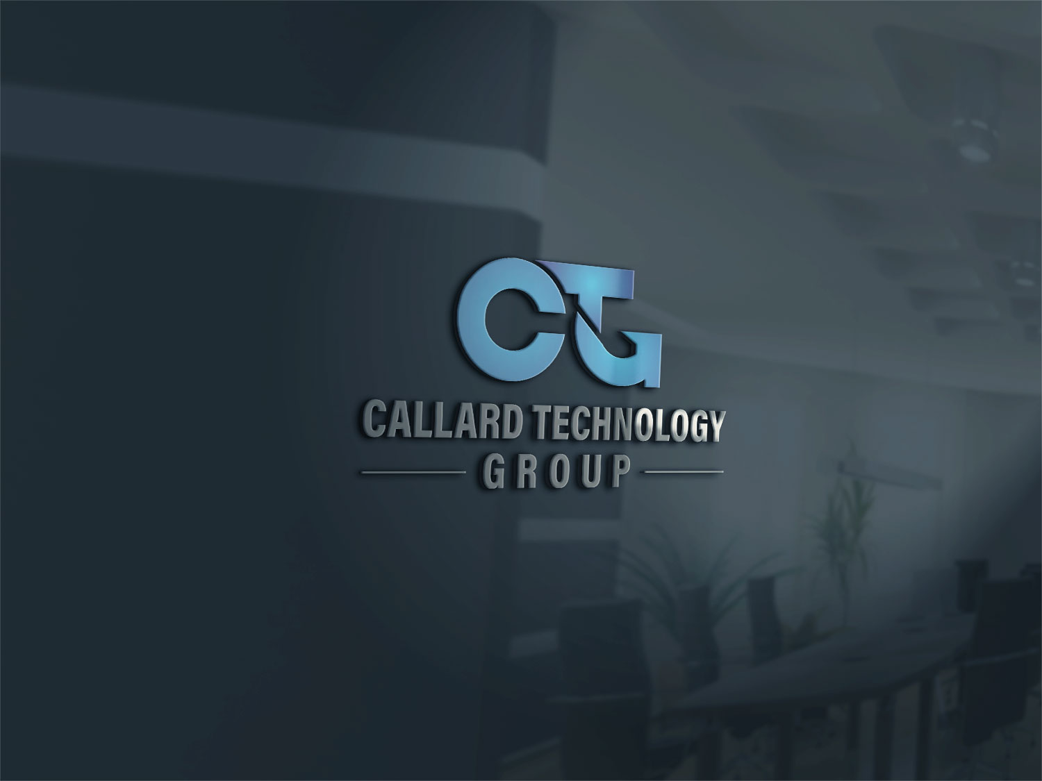 Logo Design by Deziners Zone for this project | Design #23077004