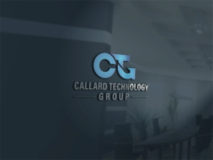 Logo Design by Deziners Zone for this project | Design: #23077004
