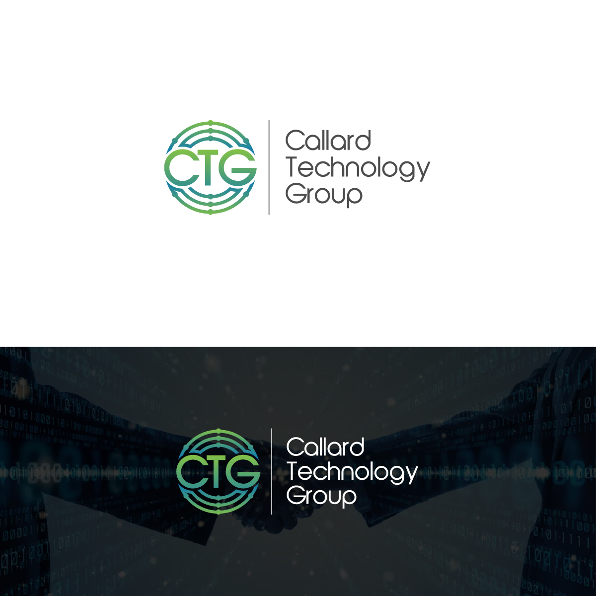 Logo Design by Deziners Zone for this project | Design #23077005