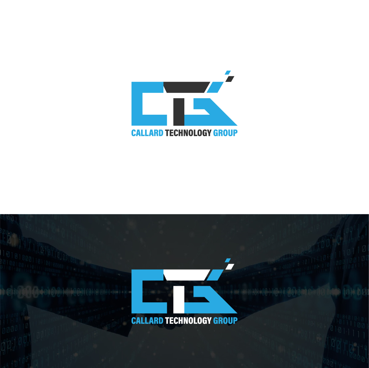 Diseño de Logo por Deziners Zone para este proyecto | Diseño #23077006
