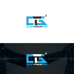 Logo Design by Deziners Zone for this project | Design: #23077006