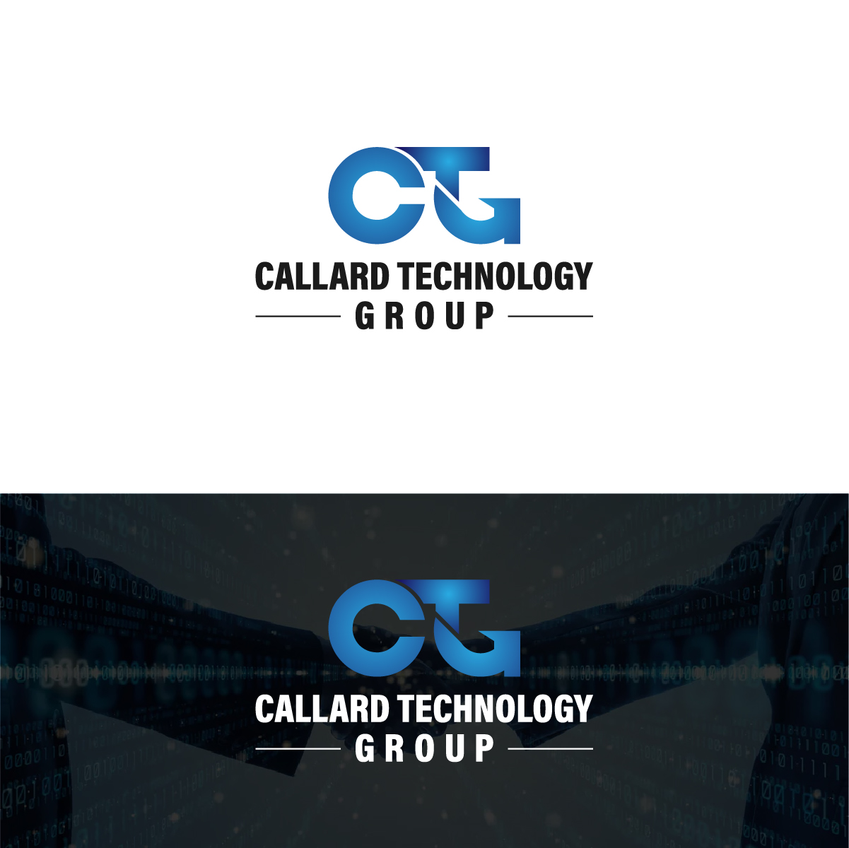 Logo Design by Deziners Zone for this project | Design #23077012