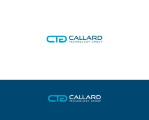 Logo Design by instudio for this project | Design: #23074608