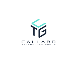 Logo Design by NineOwl for this project | Design: #23074459