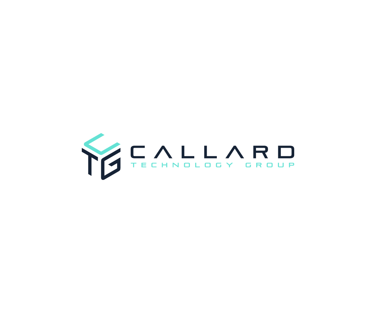 Logo Design by NineOwl for this project | Design #23074460