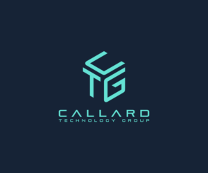 Logo Design by NineOwl for this project | Design: #23074461