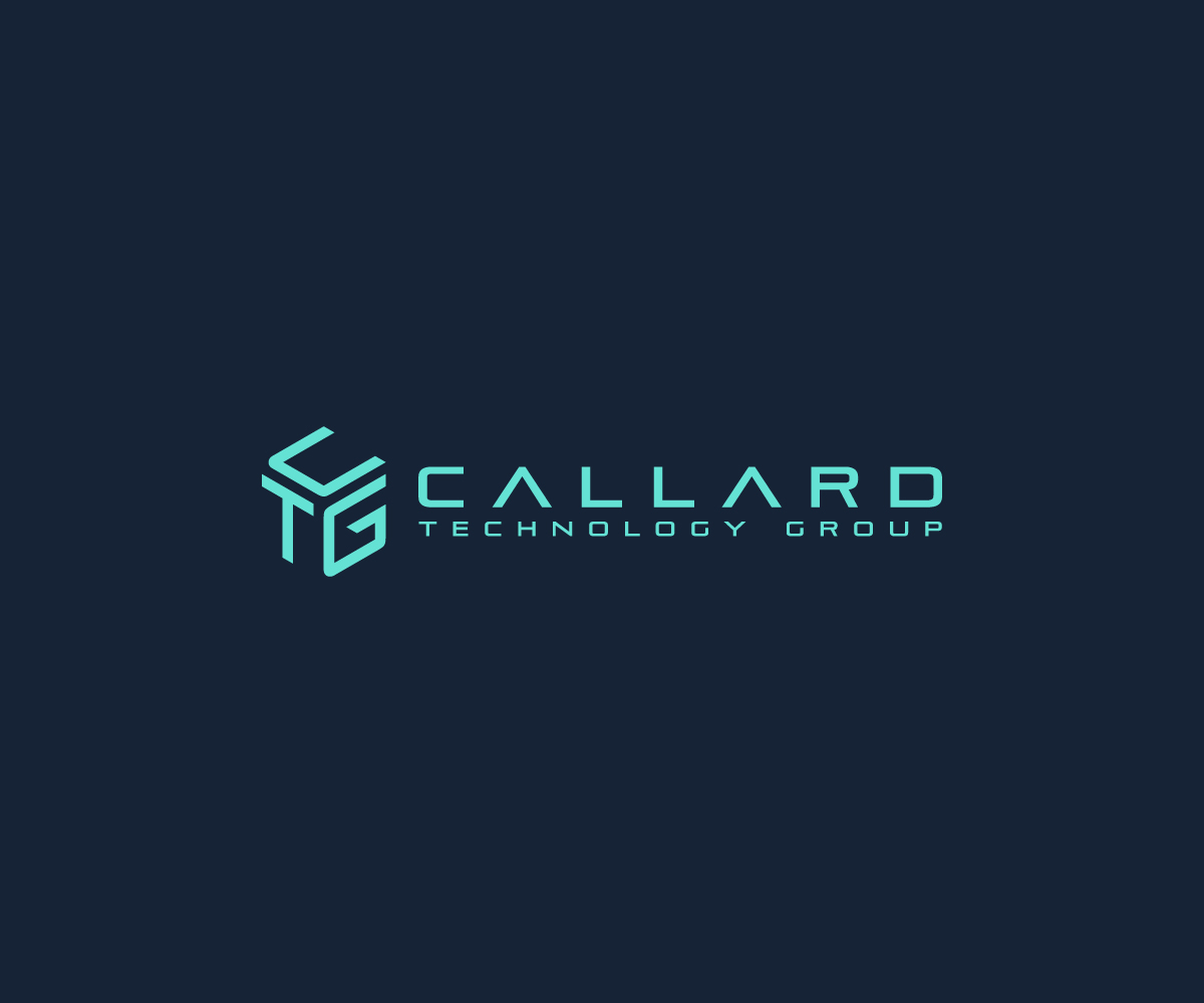 Logo Design by NineOwl for this project | Design #23074462