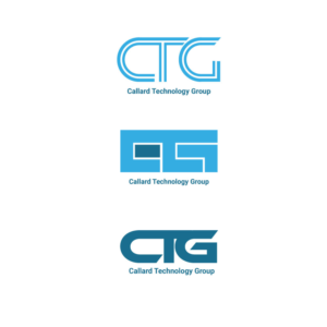 Logo Design by RomyBoy