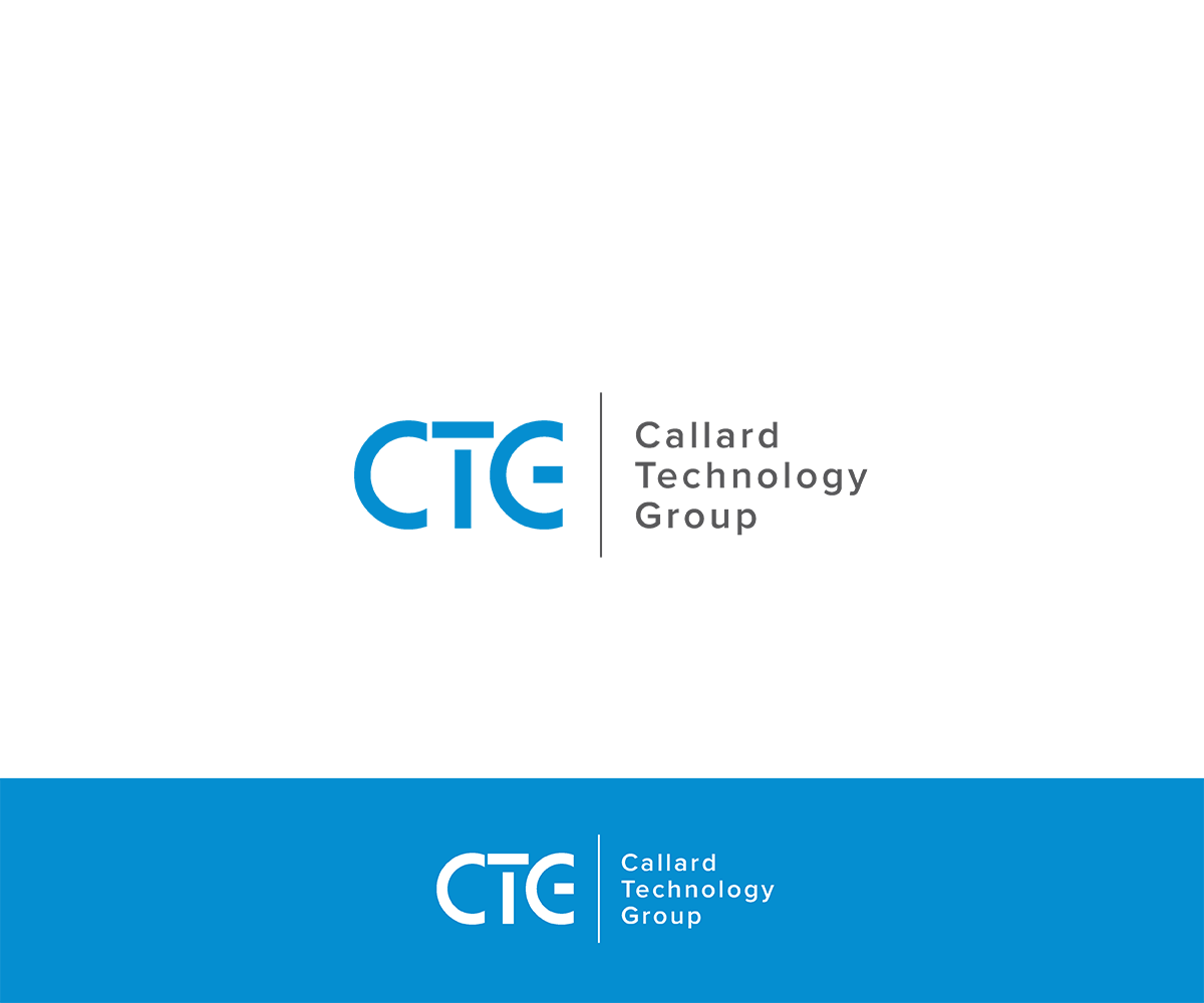 Logo Design by saulogchito for this project | Design #23078984