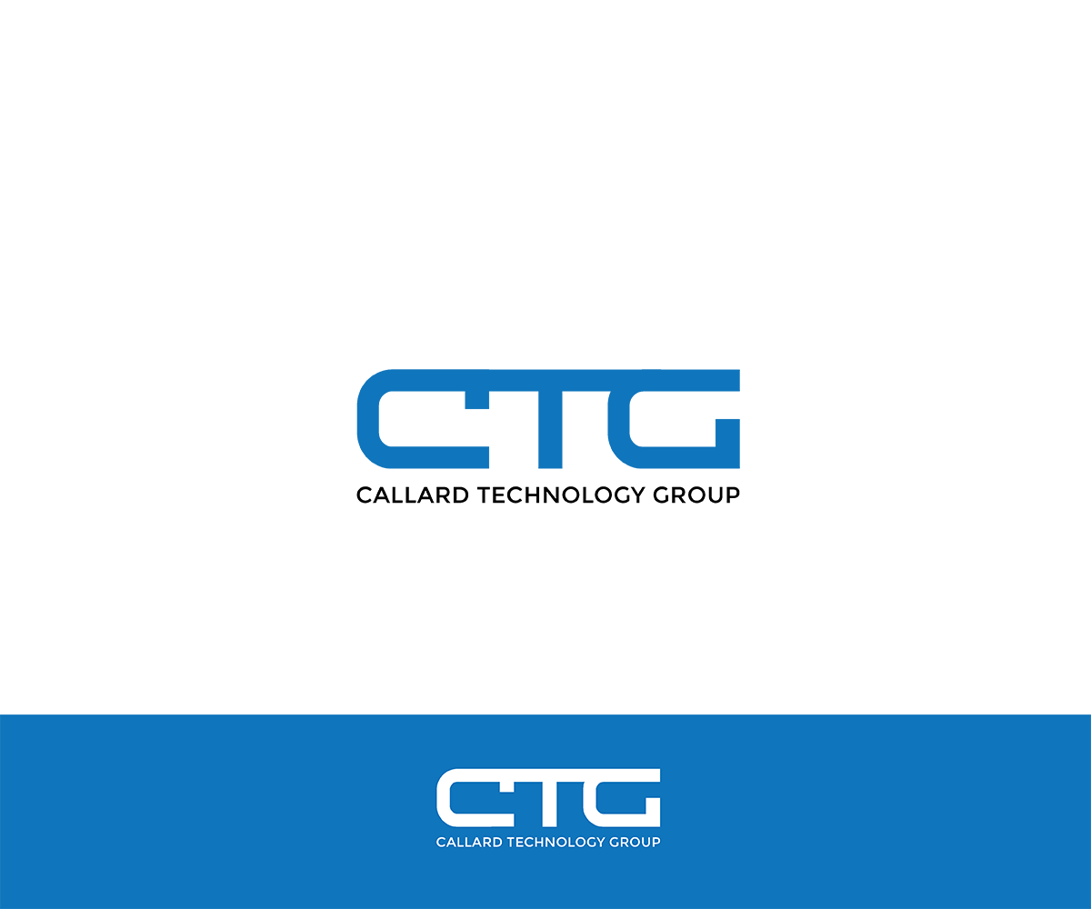 Logo Design by saulogchito for this project | Design #23079190