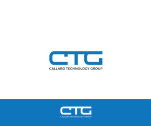 Logo Design by saulogchito for this project | Design: #23079190