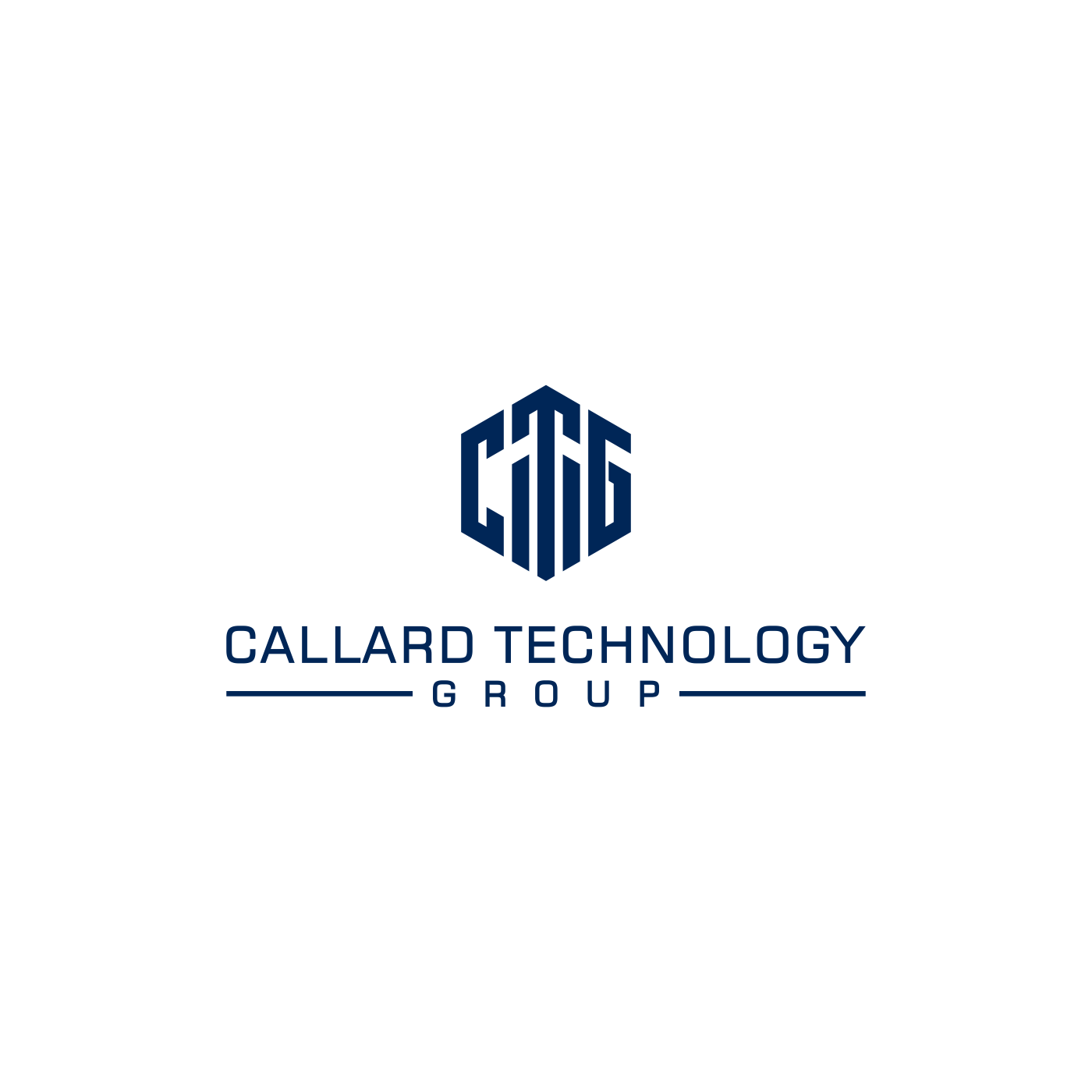 Logo Design by Djoyo for this project | Design #23079243