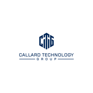Logo Design by Djoyo for this project | Design: #23079243