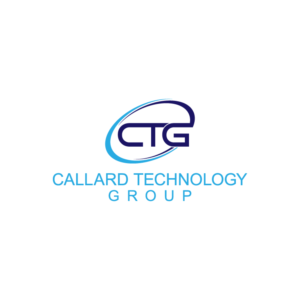 Logo Design by arkan
