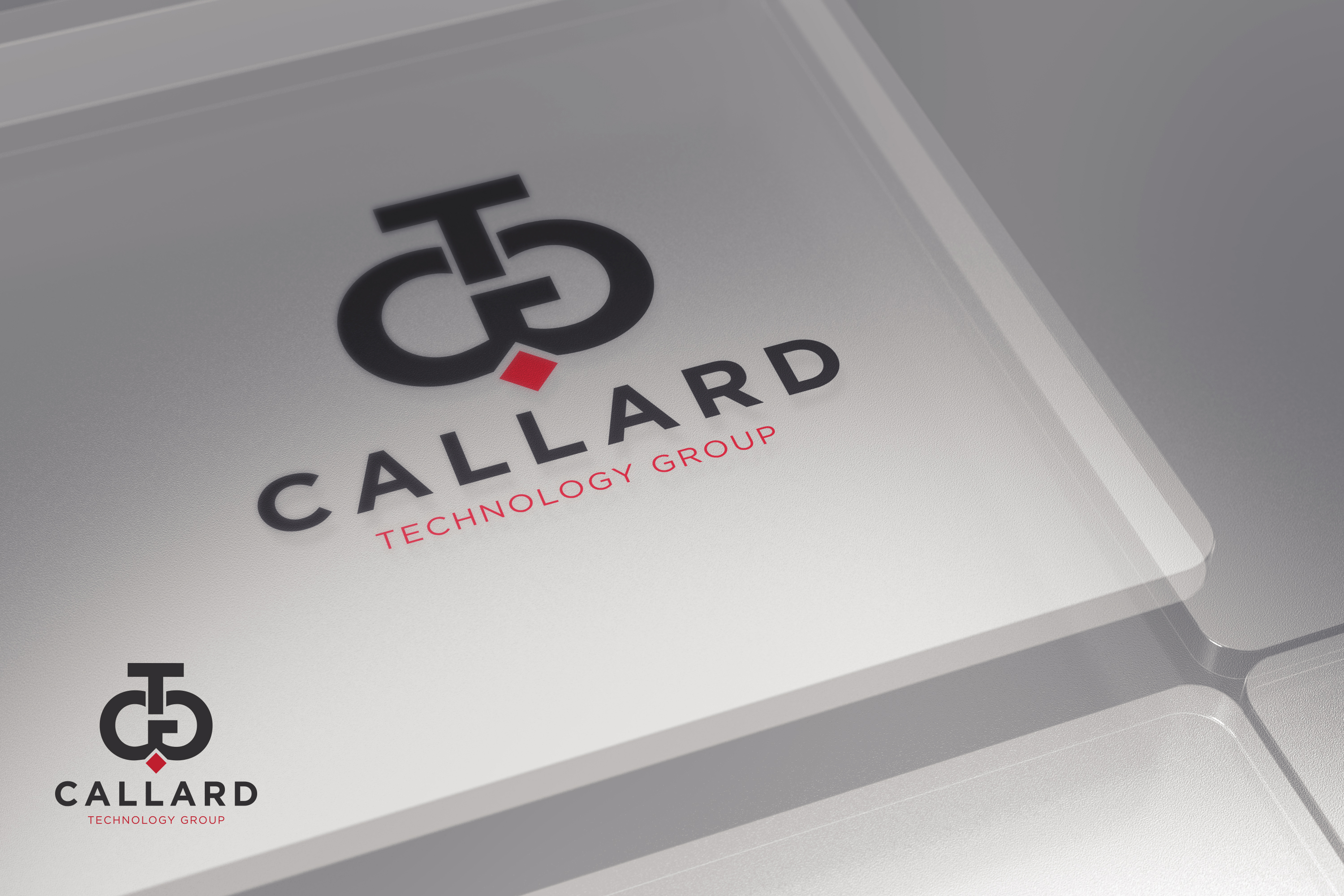 Logo Design by FerTouch Arts for this project | Design #23097793