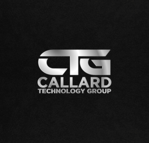 Logo Design by Masnung for this project | Design: #23122782