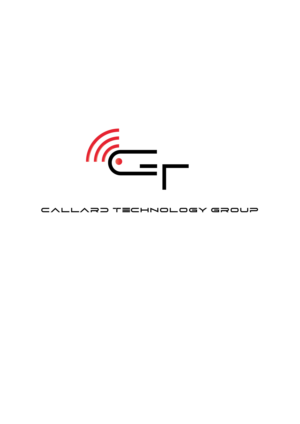 Logo Design by baxterdesign for this project | Design: #23079418