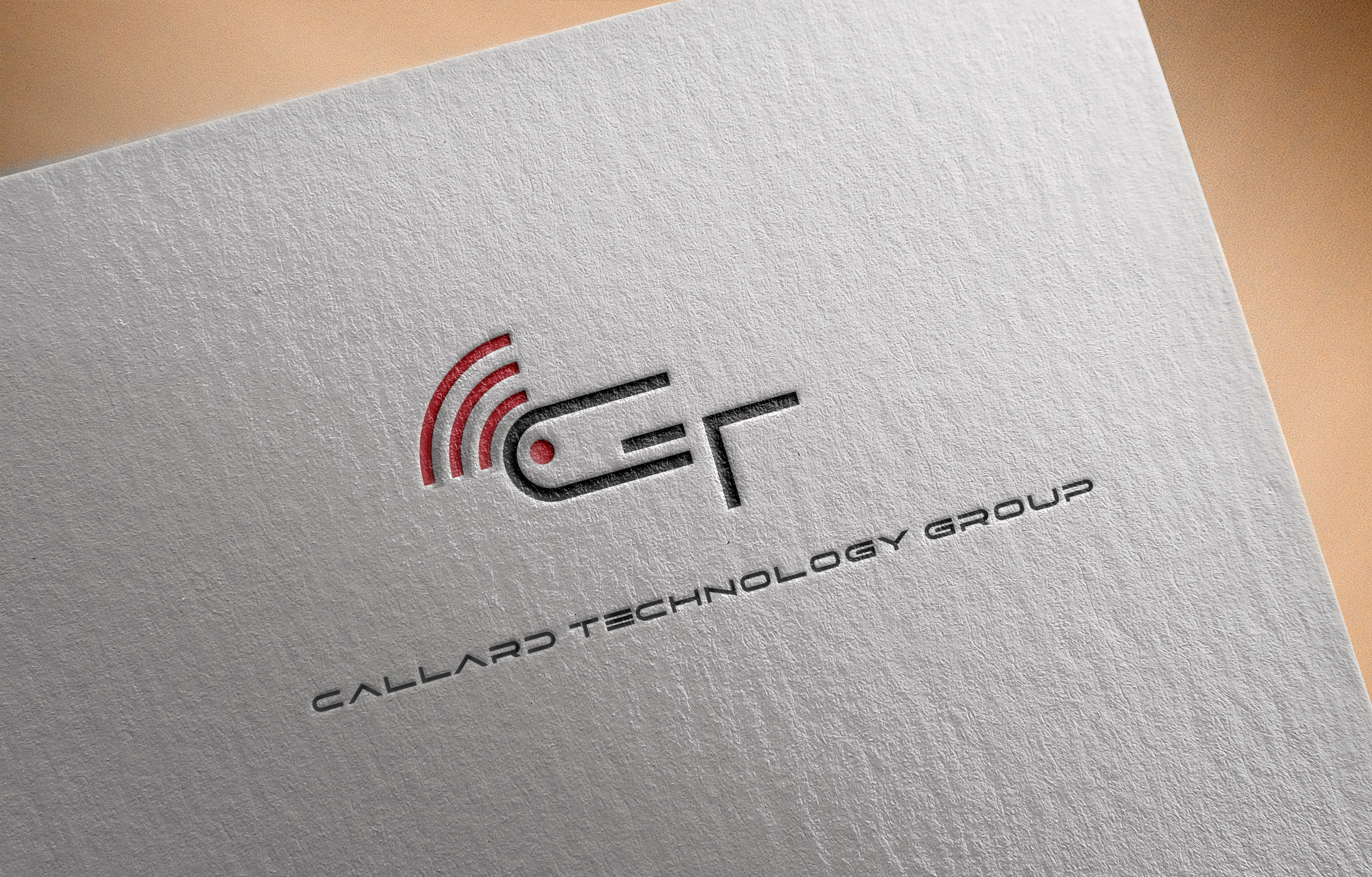 Logo Design by baxterdesign for this project | Design #23079420