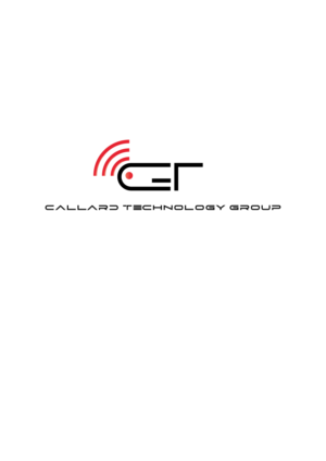 Logo Design by baxterdesign for this project | Design: #23079492