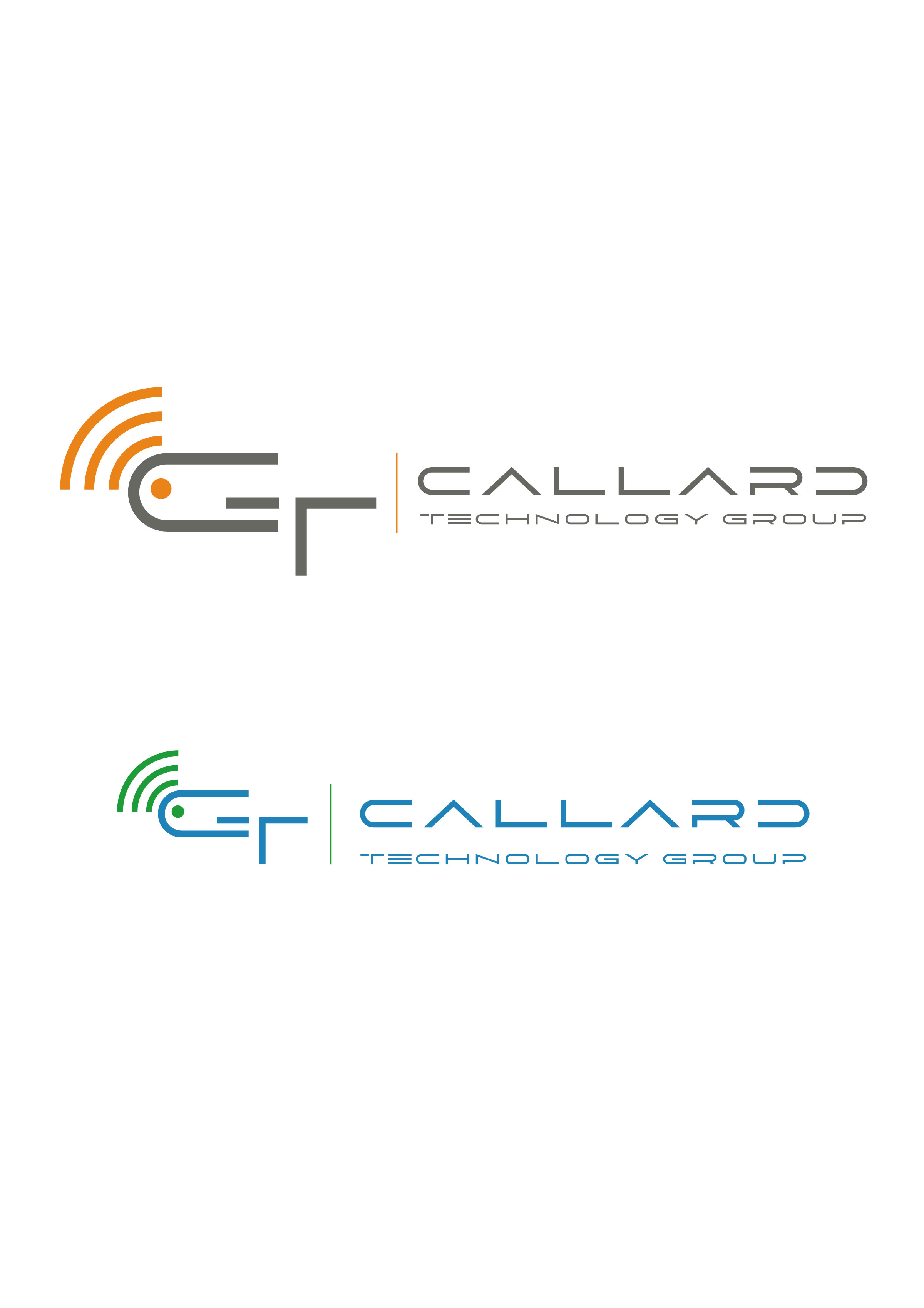 Logo Design by baxterdesign for this project | Design #23086718