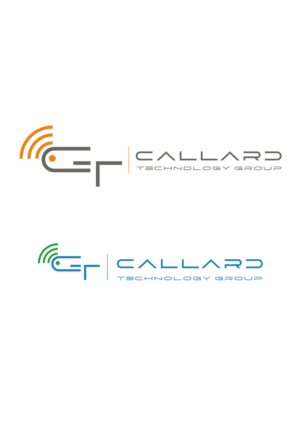 Logo Design by baxterdesign for this project | Design: #23086718