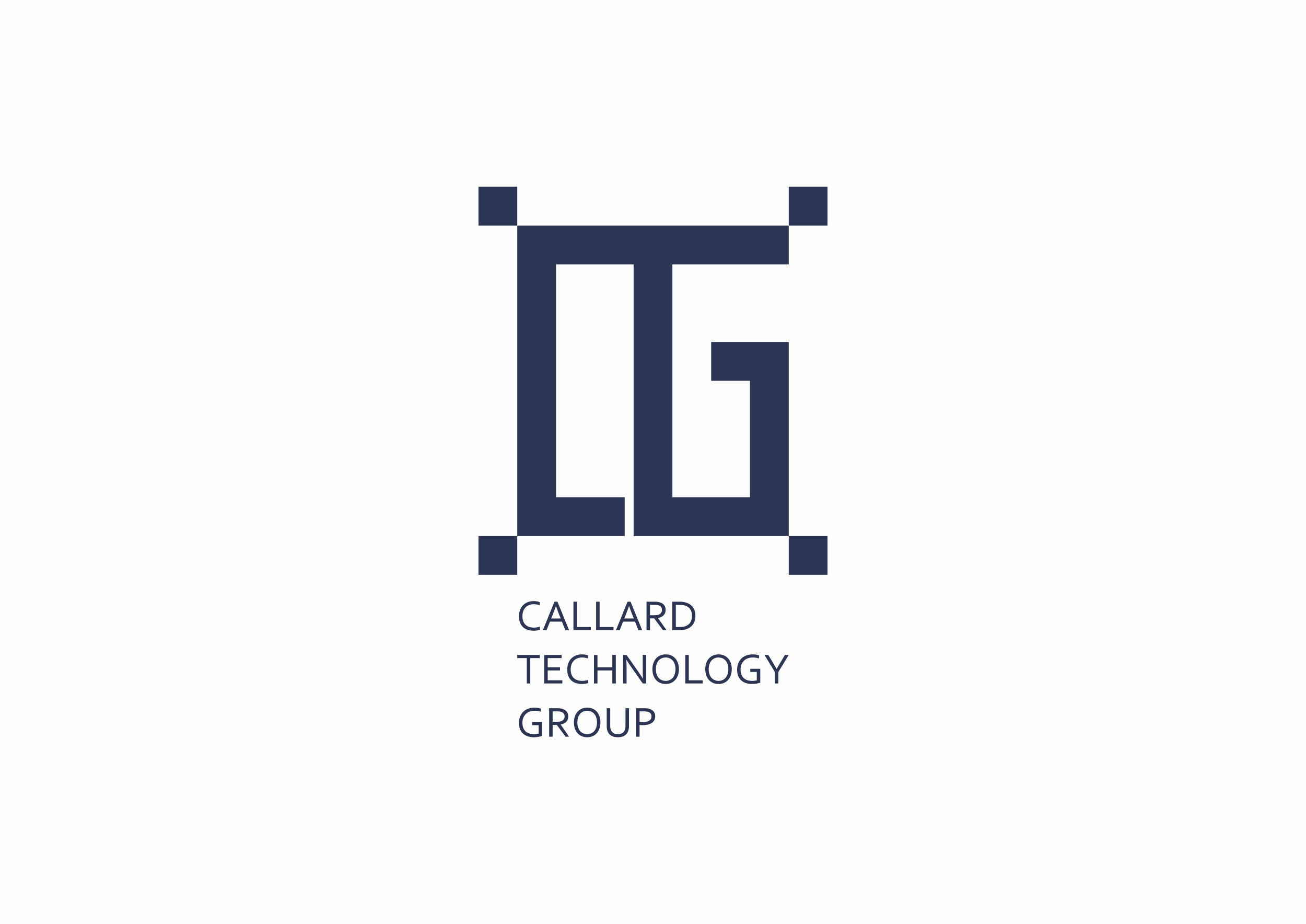 Logo-Design von imagidani für dieses Projekt | Design #23108928