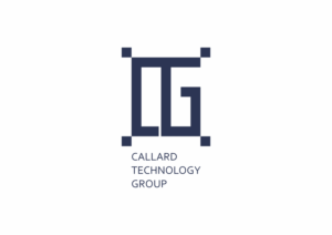 Logo Design by imagidani