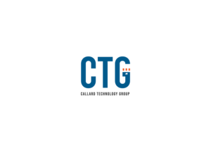 Logo Design by hakeemsheehab