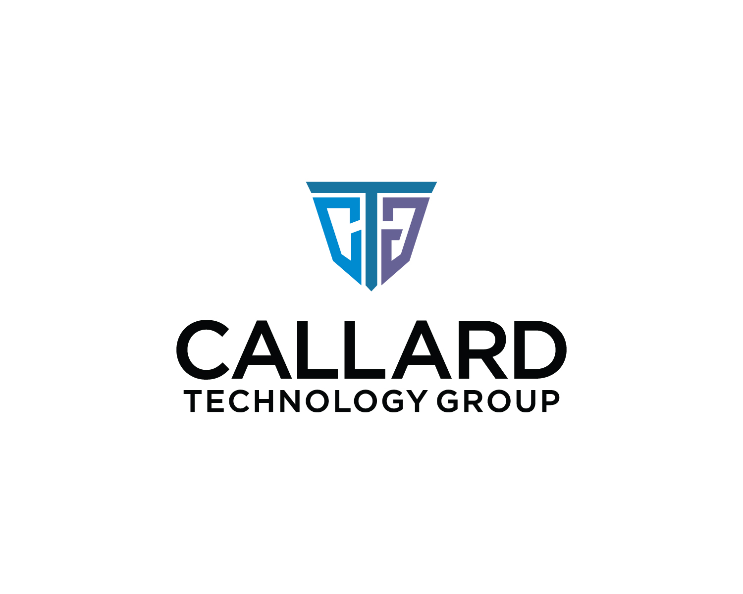 Logo Design by Atec for this project | Design #23075791