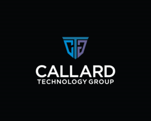Logo Design by Atec for this project | Design: #23075792