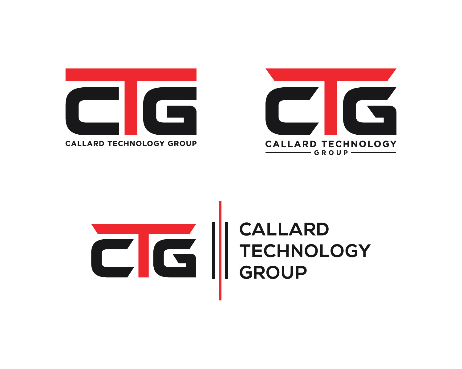 Logo Design by MAWBM for this project | Design #23104696