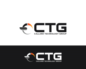 Logo Design by MAWBM for this project | Design: #23104725