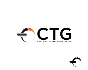 Logo Design by MAWBM for this project | Design: #23104740
