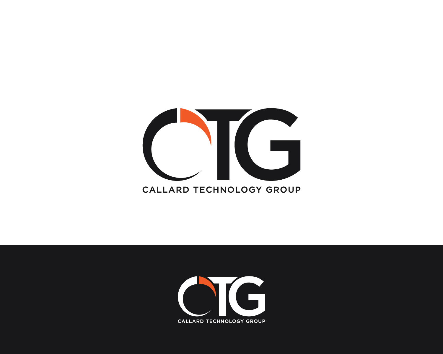 Logo Design by MAWBM for this project | Design #23107323