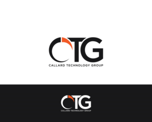 Logo Design by MAWBM for this project | Design: #23107323