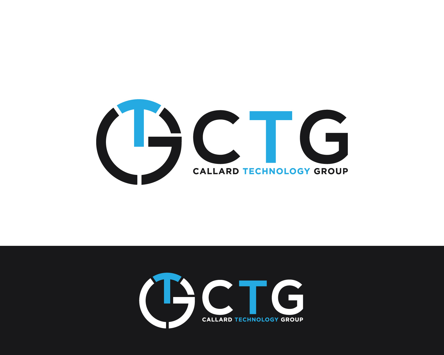 Logo Design by MAWBM for this project | Design #23107499