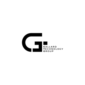 Logo Design by Ryan Orlowski for this project | Design #23079584