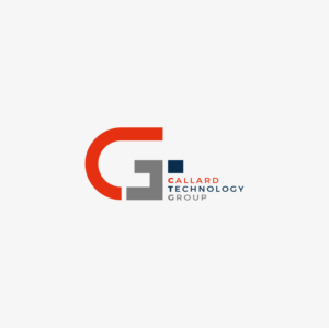 Logo Design by Ryan Orlowski for this project | Design: #23079585