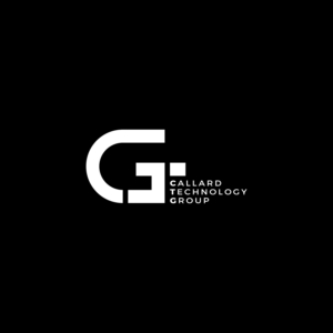 Logo Design by Ryan Orlowski for this project | Design: #23079586