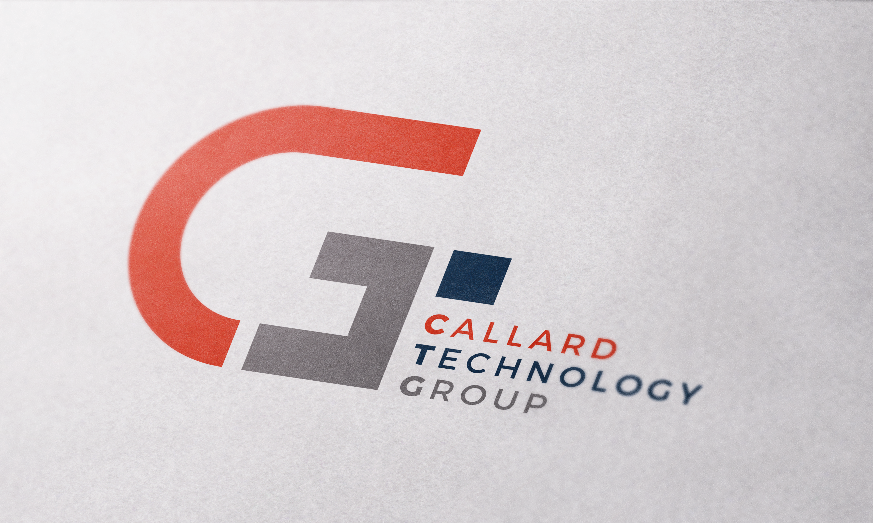 Logo Design by Ryan Orlowski for this project | Design #23079587