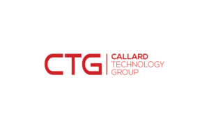 Logo Design by ivo_i_ivanov for this project | Design: #23076797