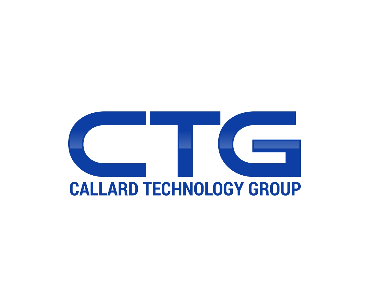 Logo Design by maverick for this project | Design #23074594