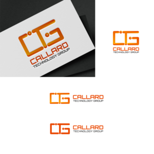 Logo Design by nzdesigners for this project | Design #23084914
