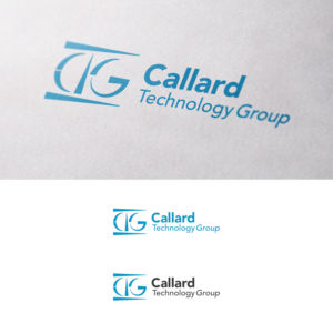 Logo Design by nzdesigners for this project | Design: #23084915