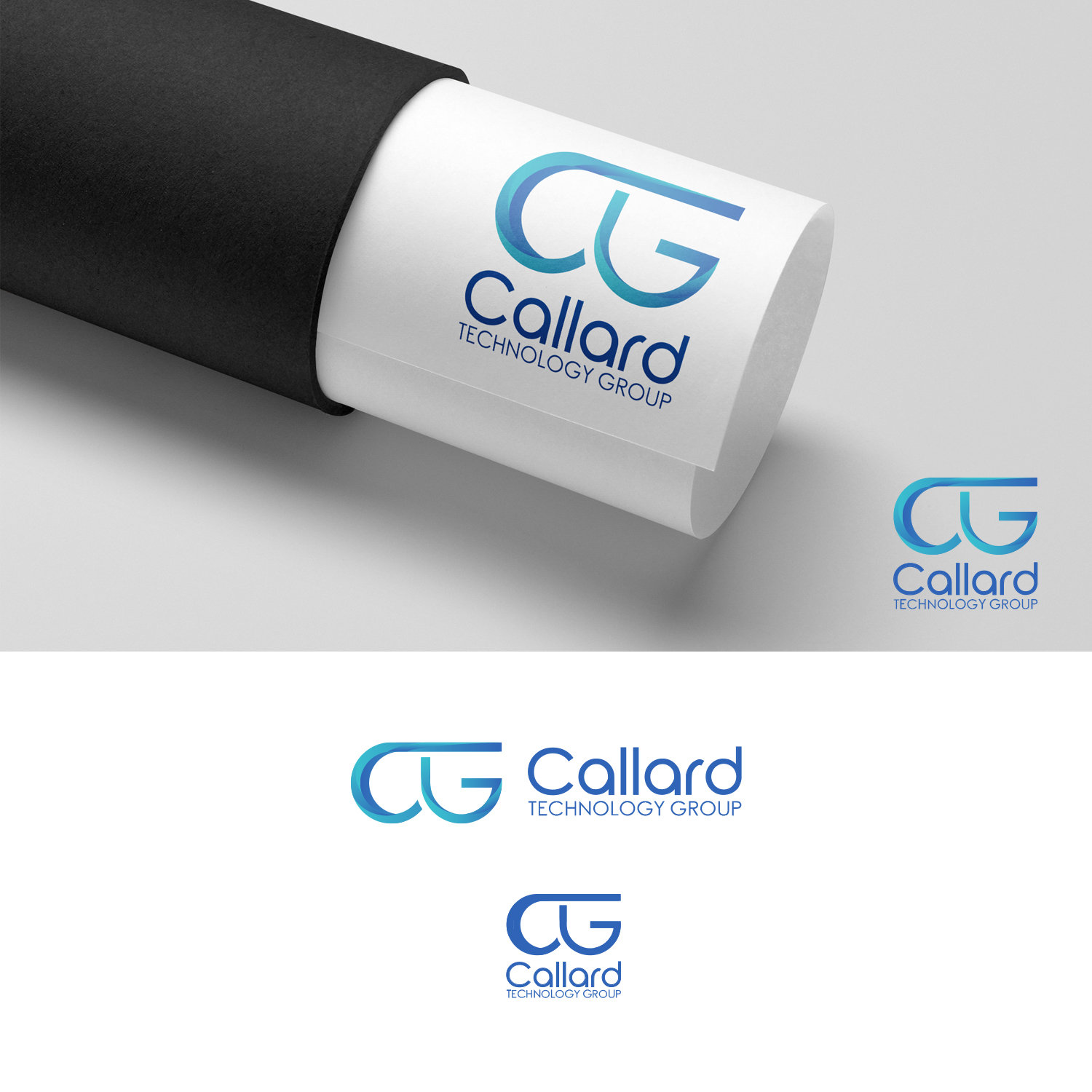 Logo Design by NZ Creatives for this project | Design #23084916